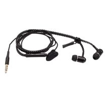 SOUNDBANG headphones,  black