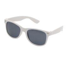 BEACHWISE sunglasses,  white