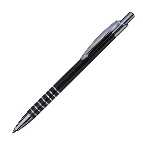 BONITO ballpoint pen,  black