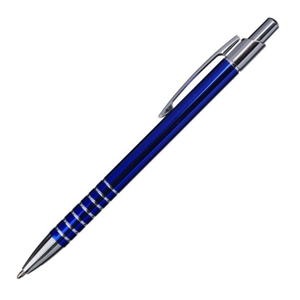 BONITO ballpoint pen,  blue