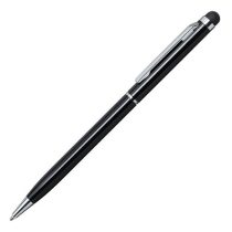 TOUCH TIP ballpoint pen,  black