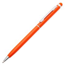 TOUCH TIP ballpoint pen,  orange