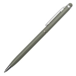TOUCH TIP ballpoint pen,  grey