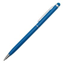 TOUCH TIP ballpoint pen,  light blue