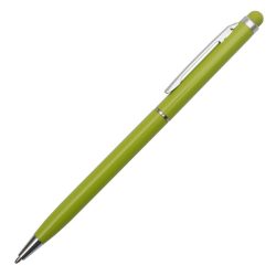TOUCH TIP ballpoint pen,  light green