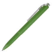 SNIP ballpoint pen,  green