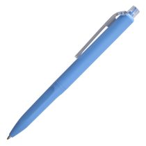 SNIP ballpoint pen,  light blue