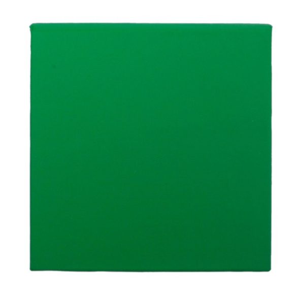 PAPER POST paper notes,  green