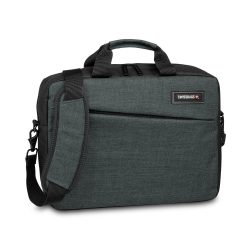 VINCENZO. polyester laptop bag