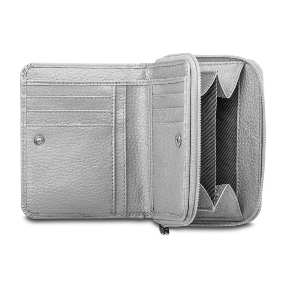 CESSIE. women's wallet