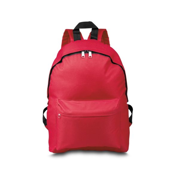 BERNA. Backpack