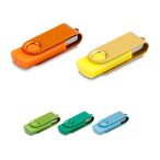 11080. 16GB USB flash drive