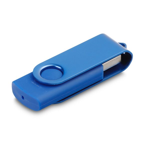 11080. 16GB USB flash drive