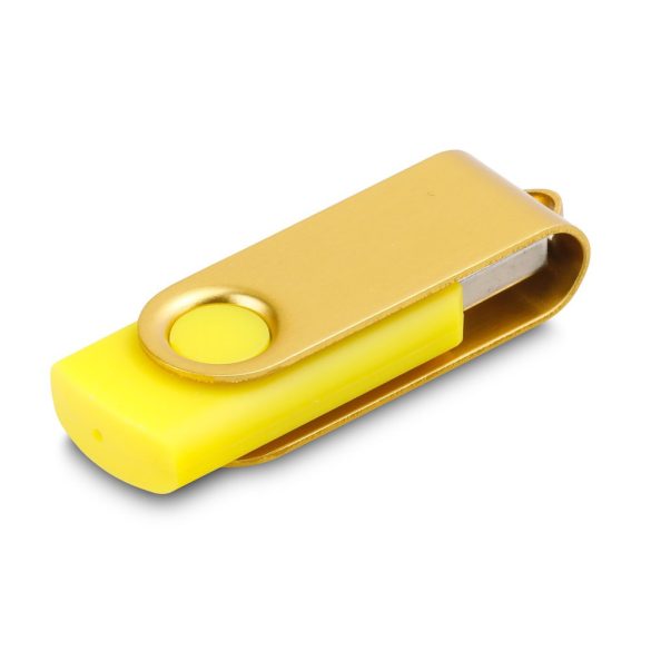 11080. 16GB USB flash drive