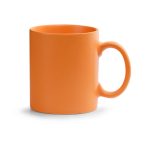 BARINE MATTE. 350 mL ceramic mug