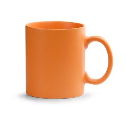 BARINE MATTE. 350 mL ceramic mug