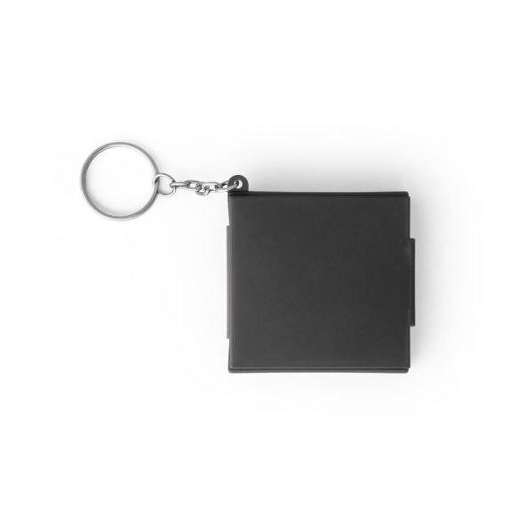11147. Keyring