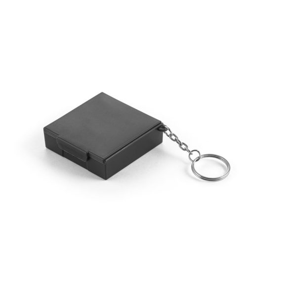 11147. Keyring