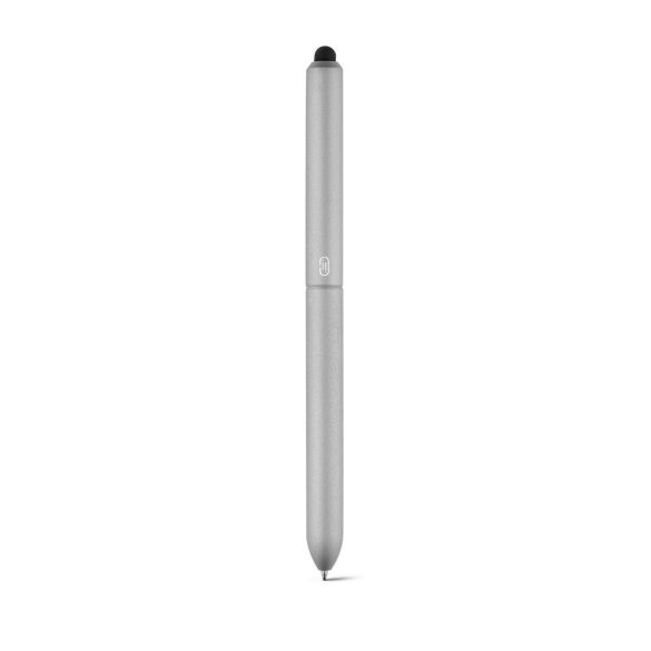 11152. Pix cu varf tactil din aluminiu