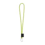 Lanyard NAUTIC Long Set II. Standard Models