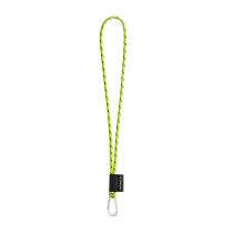 Lanyard NAUTIC Long Set II. Standard Models