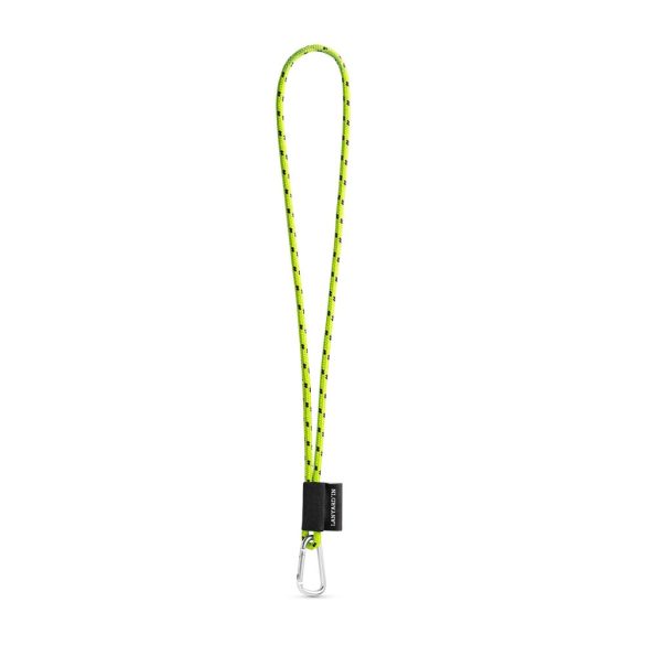 Lanyard NAUTIC Long Set II. Standard Models