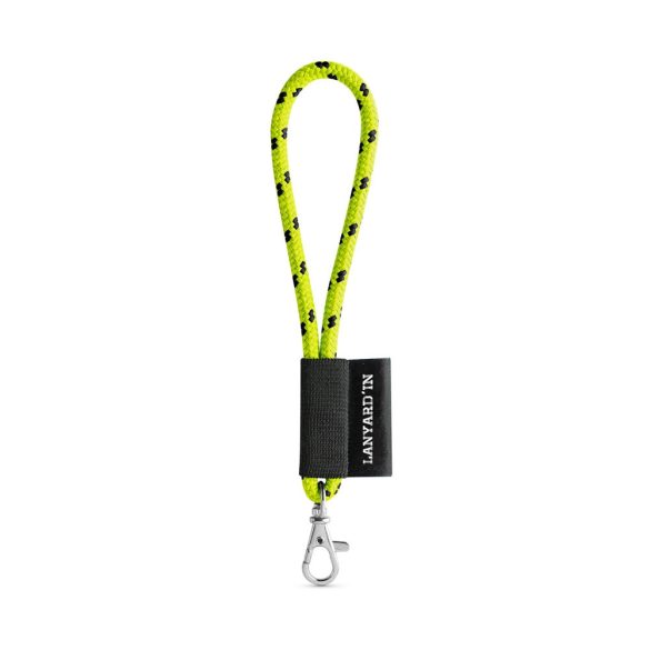 Lanyard NAUTIC Short Set. Standard Models