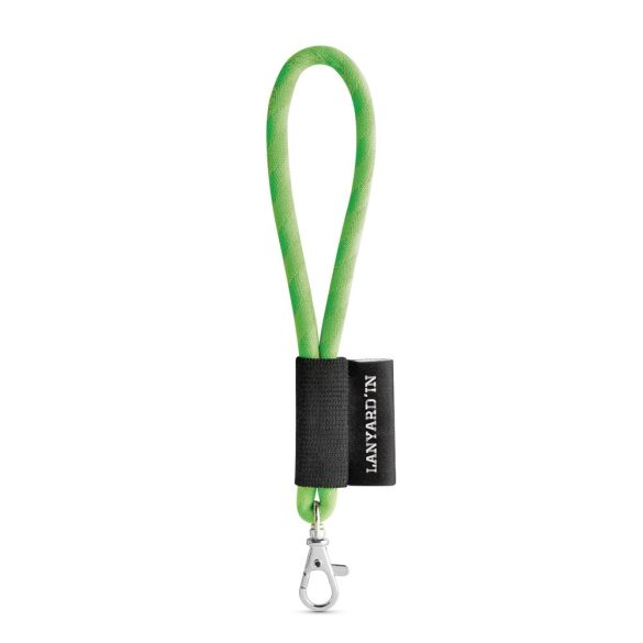 Lanyard NAUTIC Short Set. Standard Models