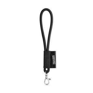 Lanyard NAUTIC Short Set. Standard Models