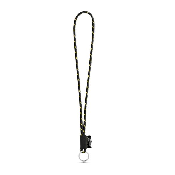 Lanyard NAUTIC Long Set I. Standard Models