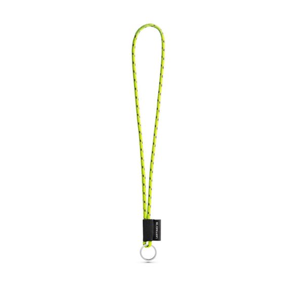 Lanyard NAUTIC Long Set I. Standard Models