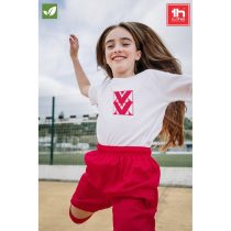 THC MATCH KIDS. Pantaloni scurti sport pentru copii