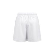 THC MATCH KIDS WH. Pantaloni scurti sport pentru copii