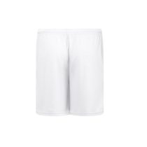 THC MATCH WH. Pantaloni scurti de sport pentru adulti