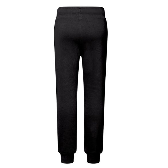 THC SPRINT KIDS. Pantalonii de trening pentru copii