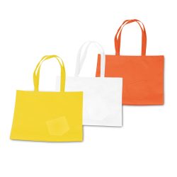 34047. Bag