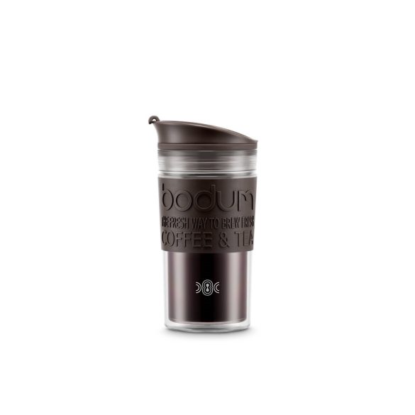 TRAVEL MUG 350. travel mug 350ml