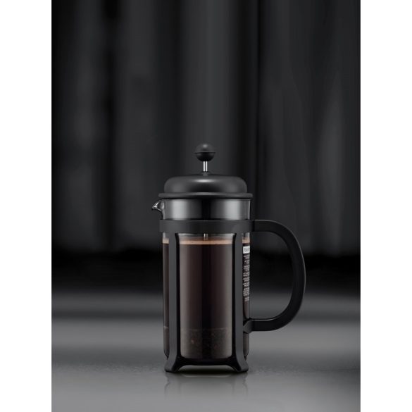 JAVA 350. Coffee maker 350ml