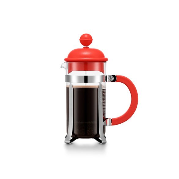 CAFFETTIERA 350. Coffee maker 350ml