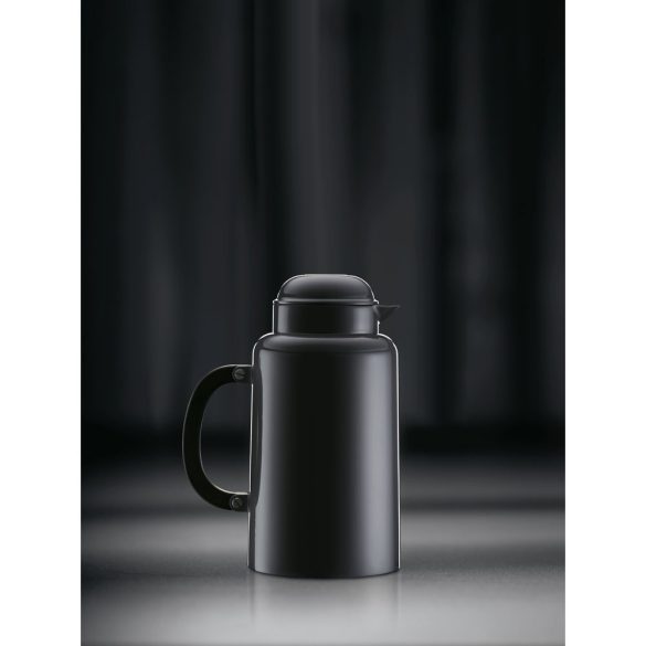 CHAMBORD THERMAL 1L. Kettle 1L