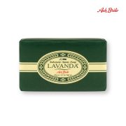 LAVANDA 20 g. Lavender scented soap (20g)