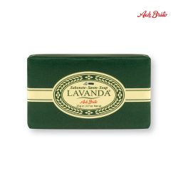 LAVANDA 20 g. Lavender scented soap (20g)