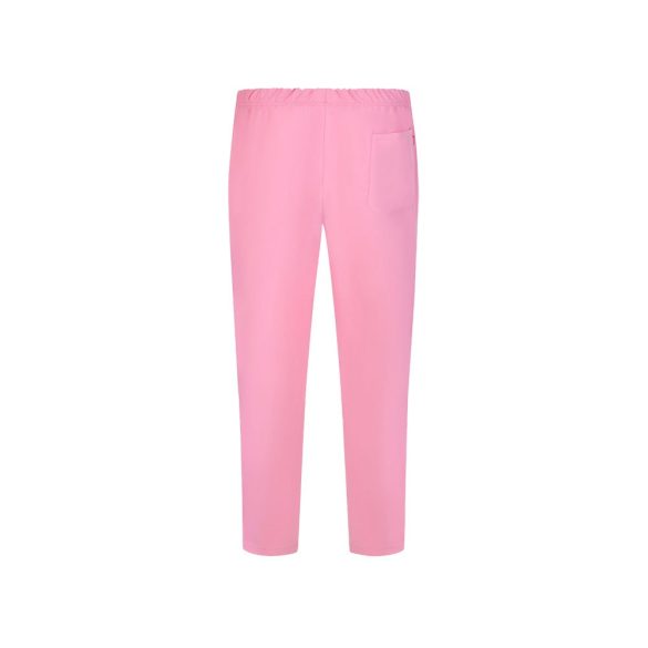 VL FREYR. Pantaloni (140 g/m²) din 100% microfibra