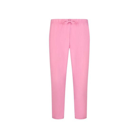VL FREYR. Pantaloni (140 g/m²) din 100% microfibra