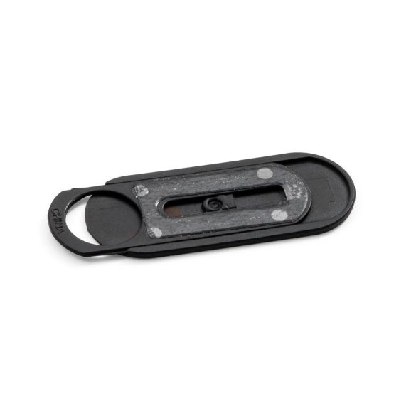 HIDE. Webcam protector