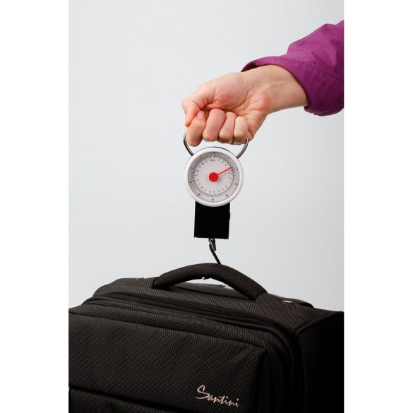 71016. Luggage Scale