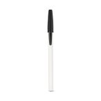 CORVINA BK. CARIOCA® ball pen