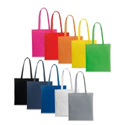 CARACAS. 100% cotton bag
