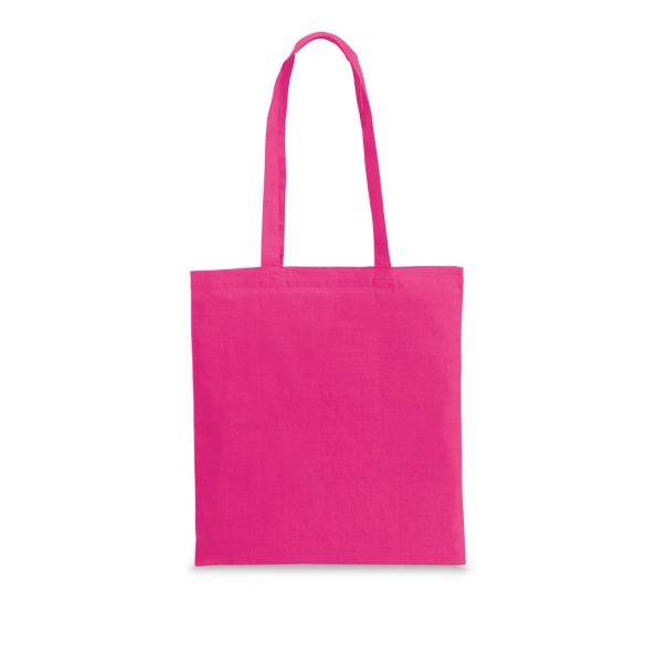CARACAS. 100% cotton bag
