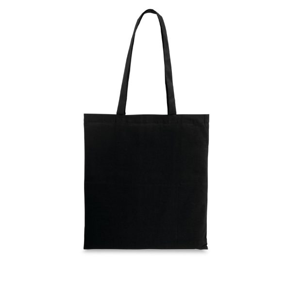 CARACAS. 100% cotton bag